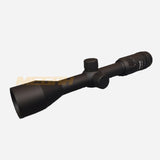 TELESCOPE SPINA 3-9X40 MOA BNC-R