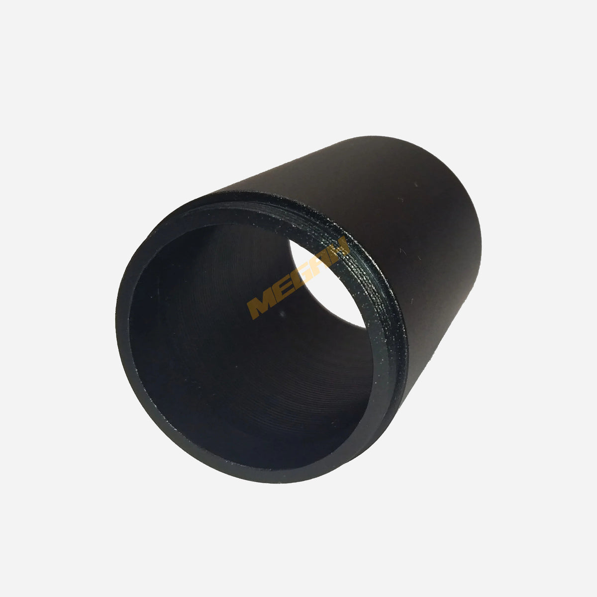 SUNHIDE / PELINDUNG SINAR EXTEND 32MM
