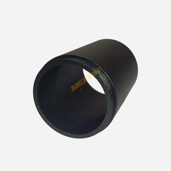 SUNHIDE / PELINDUNG SINAR EXTEND 32MM