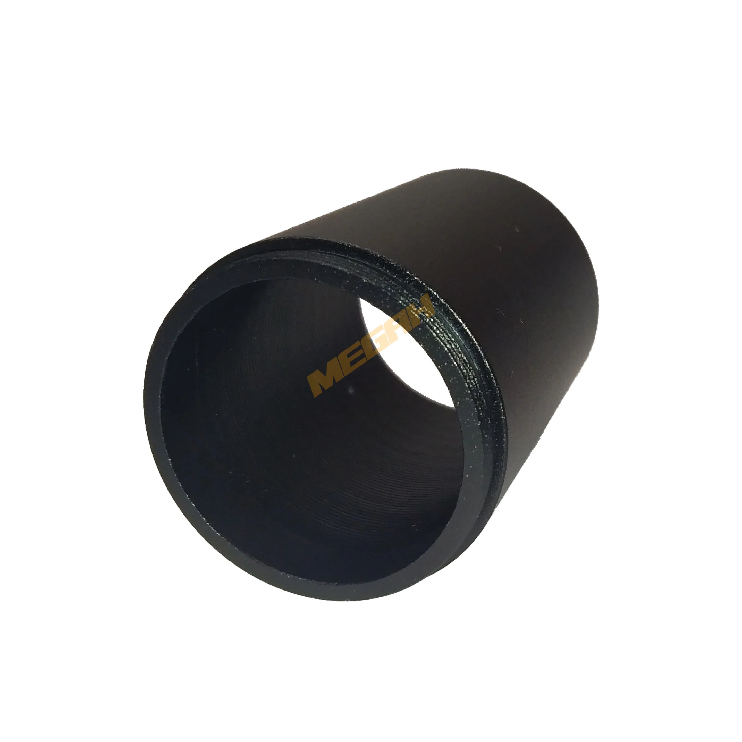 SUNHIDE / PELINDUNG SINAR EXTEND 32MM