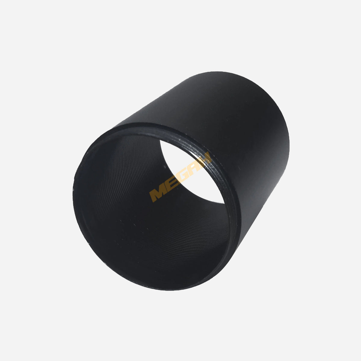 EXTENDER / SUNHIDE HUNTING 32MM
