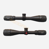TELESKOP SENAPAN ANGIN YUBEEN MC 4-16x44 AOE