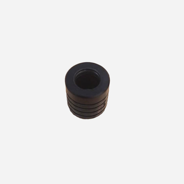 TUTUP FILL PORT FX MICRO