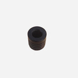 TUTUP FILL PORT FX MICRO