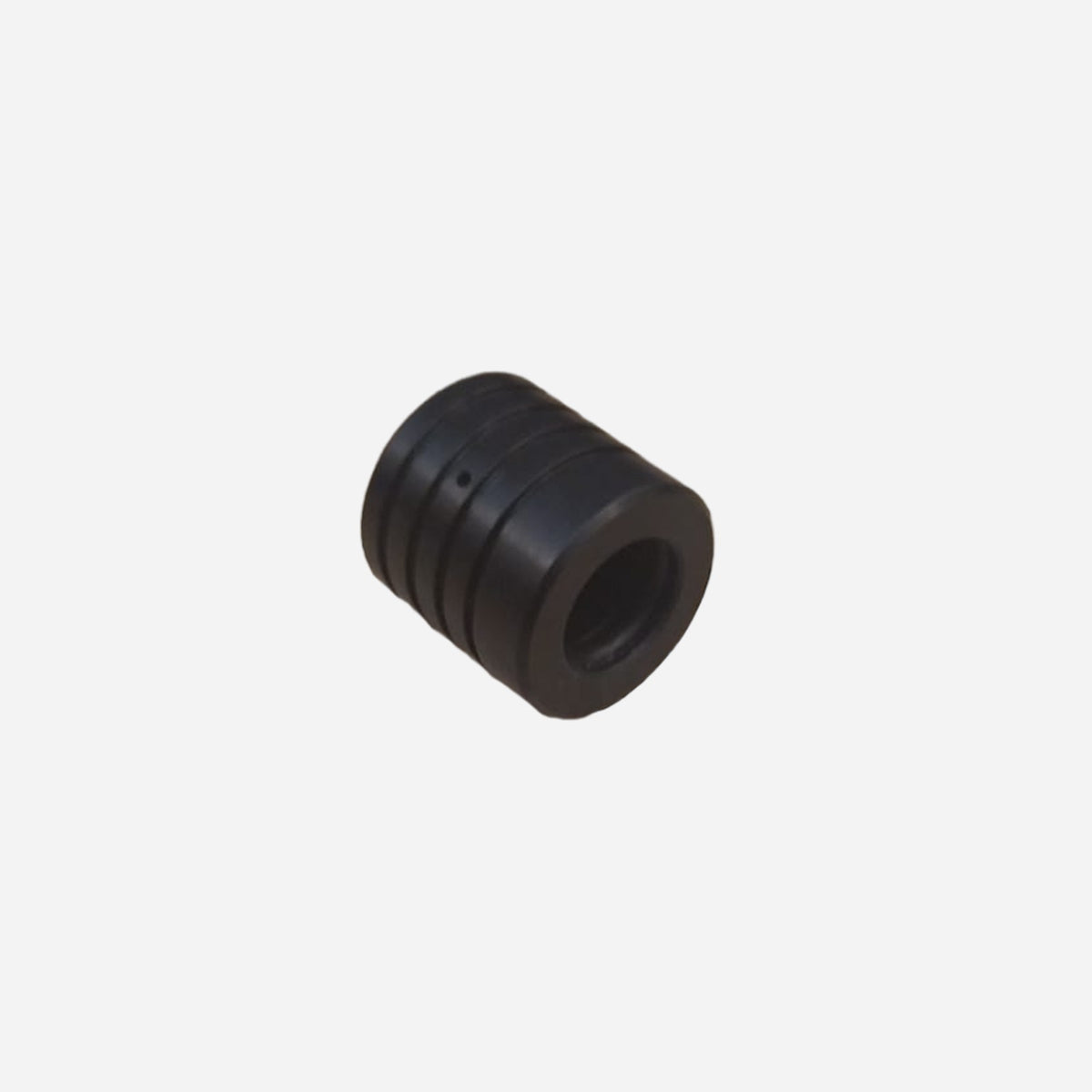 TUTUP FILL PORT FX MICRO