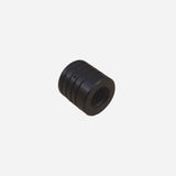 TUTUP FILL PORT FX MICRO