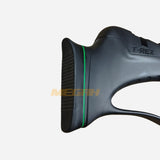 SENAPAN ANGIN GREYHOUND T-REX BULLPUP