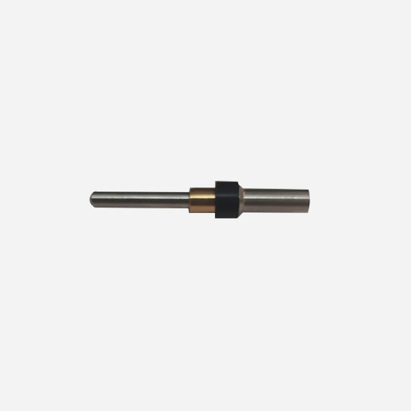 VALVE PIN BOTOL FX