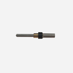 VALVE PIN BOTOL FX