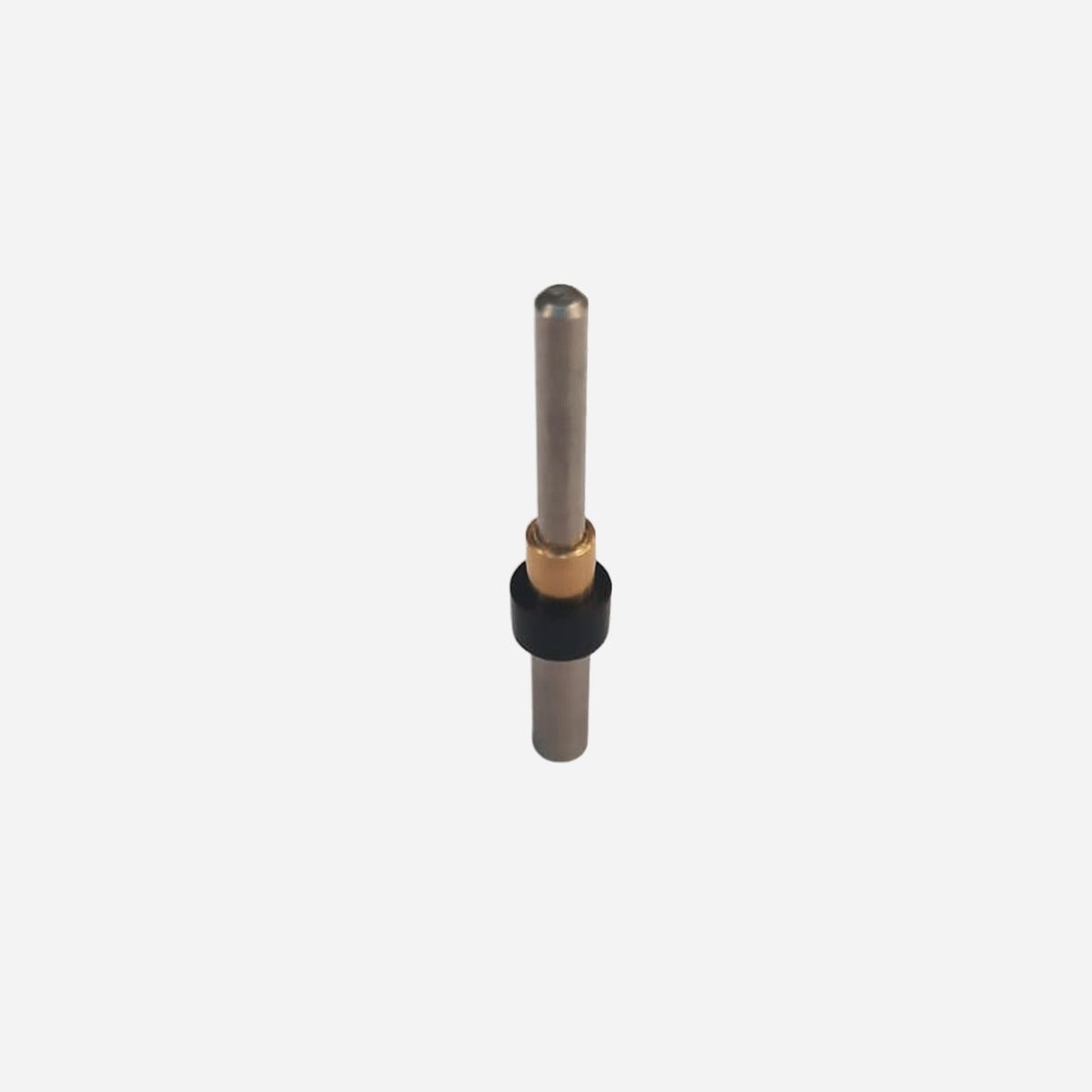 VALVE PIN BOTOL FX