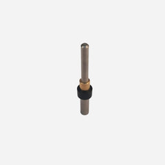 VALVE PIN BOTOL FX