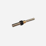 VALVE PIN BOTOL FX