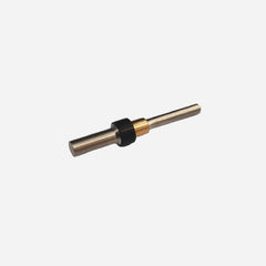 VALVE PIN BOTOL FX