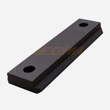 PICATINNY RAIL