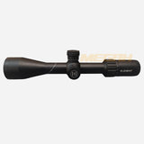 TELESKOP SENAPAN ANGIN ELEMENT OPTICS HELIX HDLR 2-16x50 SFP APR-IC MOA