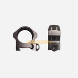 MOUNTING ELEMENT ACCU-LITE MOUNTS 30mm