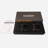 MOUNTING ELEMENT ACCU-LITE MOUNTS 30mm