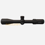 TELESKOP SENAPAN ANGIN ELEMENT OPTICS HELIX 4-16x44 FFP APR-1C MOA