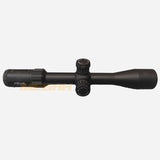 TELESKOP SENAPAN ANGIN ELEMENT OPTICS HELIX 4-16x44 FFP APR-1C MOA