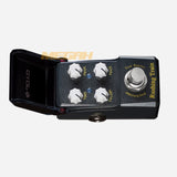 JOYO AMP SIMULATOR Ironman - Rushing Train (AM916)