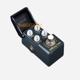 JOYO AMP SIMULATOR Ironman - Rushing Train (AM916)