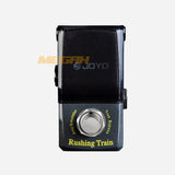 JOYO AMP SIMULATOR Ironman - Rushing Train (AM916)
