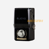 JOYO BASS OVERDRIVE Ironman - Moonbase