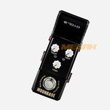 JOYO BASS OVERDRIVE Ironman - Moonbase