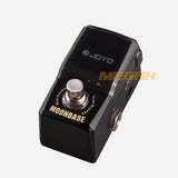 JOYO BASS OVERDRIVE Ironman - Moonbase