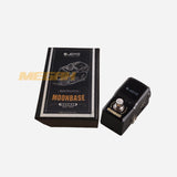 JOYO BASS OVERDRIVE Ironman - Moonbase