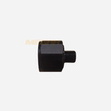 MANOMETER DIGITAL BAR