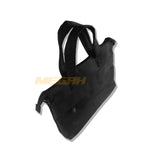TAS LAPTOP TACTICAL (Black)