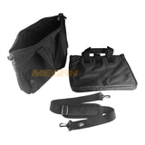 TAS LAPTOP TACTICAL (Black)