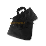 TAS LAPTOP TACTICAL (Black)