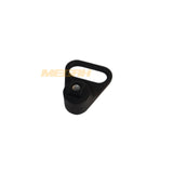 SABER TACTICAL IMPACT QD SLING ADAPTER