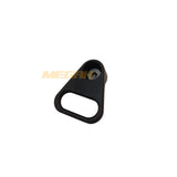 SABER TACTICAL IMPACT QD SLING ADAPTER