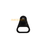 SABER TACTICAL IMPACT QD SLING ADAPTER