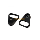 SABER TACTICAL IMPACT QD SLING ADAPTER