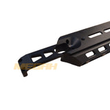 SABER TACTICAL ARCA RAIL 3 COMPACT