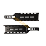 SABER TACTICAL ARCA RAIL 3 COMPACT