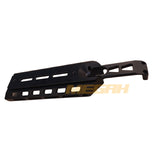 SABER TACTICAL ARCA RAIL 3 COMPACT