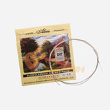 SENAR GITAR KLASIK ALICE ECER (NO 4 - 6)