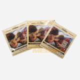 SENAR GITAR KLASIK ALICE ECER (NO 4 - 6)