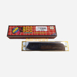 Harmonika Bee 16 Holes Key C