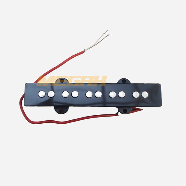 Pick up bass 5 strings
