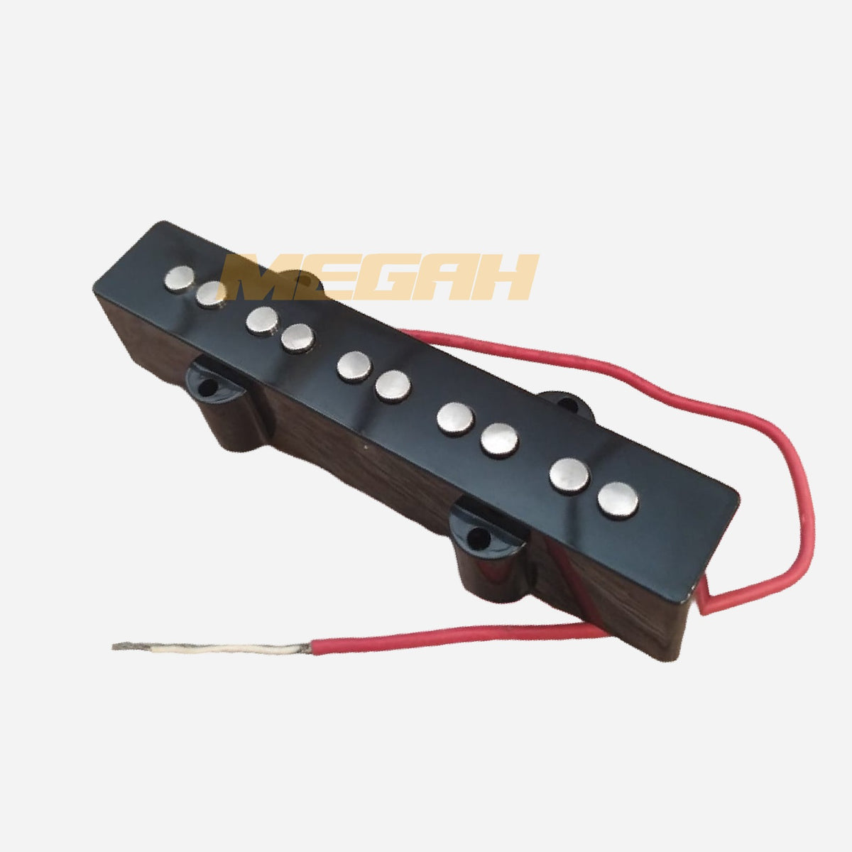 Pick up bass 5 strings