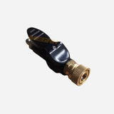 PORTAIR AIRGUN EASY QUICK FILL