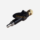 PORTAIR AIRGUN EASY QUICK FILL