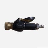 PORTAIR AIRGUN EASY QUICK FILL