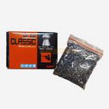 A&N D-12 CLASSIC 12 gr DOME